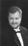 Dr. Brian R. Utley