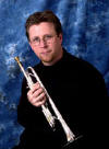 Dr. Gary Wurtz