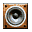 Audio clip available on this page