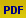 This article is in PDF file format