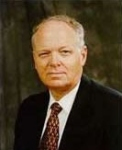 Dr. Ronald Anderson