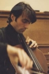Dr. Evgeni Raychev