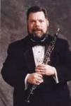 Dr. John W. Goodall