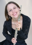 Dr. Christina Guenther