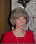 Dr. Kirsten Nelson