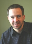 Dr. Stephen Lias