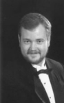 Dr. Brian Utley