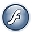 Flash - Get Adobe Flash Player!