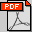 PDF - Get Adobe Reader